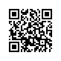 4AO-28364-00-00 Nut
