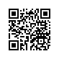 4AS-21668-00-00 
