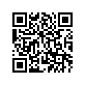 4AS-24877-D0-00 LABEL, CAUTION