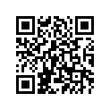 4AS-25873-00-00 