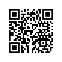 4AS-83616-00-00 Screw, tapping