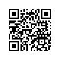 4AS-84616-10-00 Screw