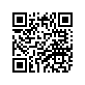 4AT-21781-30-00 