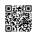 4AT-24240-10-00 