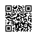 4AT-28197-05-00 ｻｰﾋﾞｽﾏﾆｭｱﾙ (追補版)