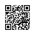 4AV-14728-00-00 ﾌﾟﾛﾃｸﾀ,ﾏﾌﾗｰ 2