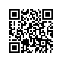 4AV-14738-00-00 ﾌﾟﾛﾃｸﾀ,ﾏﾌﾗｰ 3