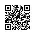 4AV-25441-39-00 