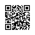 4AV-28197-00-00 ｻｰﾋﾞｽﾏﾆｭｱﾙ