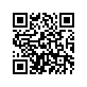 4AV-28197-05-00 ｻｰﾋﾞｽﾏﾆｭｱﾙ (追補版)