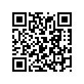 4AV-28197-06-00 ｻｰﾋﾞｽﾏﾆｭｱﾙ (追補版)
