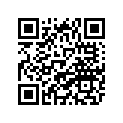 4AY-83969-01-00 