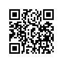 4B1-16351-00-00 PLATE, PRESSURE 1