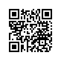 4B4-E7121-00-00 