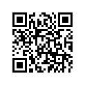 4B4-F4235-20-00 MARK 1