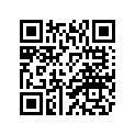 4B4-H1960-01-00 Реле Регулятор