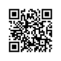 4B5-1246A-00-00 . Cover 1