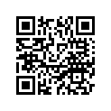 4B5-14411-10-00 ｹ-ｽ,ｴｱｸﾘ-ﾅ 1