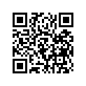 4B5-14871-00-00 ﾊﾟｲﾌﾟ 1