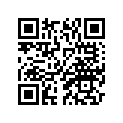 4B5-14873-00-00 ﾊﾟｲﾌﾟ 3