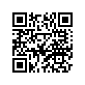 4B5-21511-00-4X 