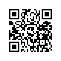 4B5-21511-00-5X 