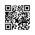 4B5-21511-00-P9 ﾌｴﾝﾀﾞ,ﾌﾛﾝﾄ