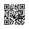 4B5-21511-00-PB ﾌｴﾝﾀﾞ,ﾌﾛﾝﾄ