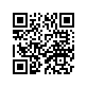 4B5-21711-00-P7 ｶﾊﾞ-,ｻｲﾄﾞ 1