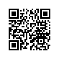 4B5-21721-00-P4 Обтекатель Пластиковый