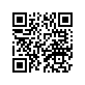 4B5-21721-00-P7 