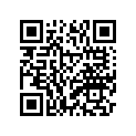 4B5-2473T-01-P0 LID 1