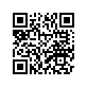4B5-2474A-01-PB ｱｼｽﾄ,ｸﾞﾘﾂﾌﾟ