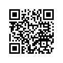 4B5-2474W-01-PF 