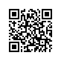 4B5-24769-01-00 Петля Сиденья