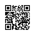 4B5-2478G-13-00 4B52478G1400