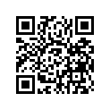 4B5-25338-40-00 