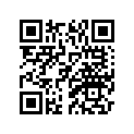 4B5-25872-00-00 