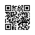 4B5-26279-00-00 