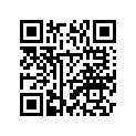 4B5-2834H-00-00 MOLE 6