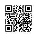 4B5-28351-00-P4 Обтекатель Пластиковый