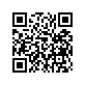 4B5-28351-01-P5 