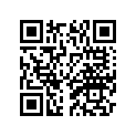 4B5-28356-00-00 Stay 1