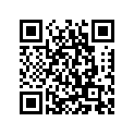 4B5-28356-01-00 
