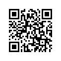 4B5-28356-10-00 STAY 1