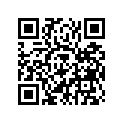 4B5-28356-12-00 STAY 1