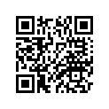 4B5-28356-30-00 Stay 1