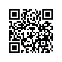 4B5-28356-40-00 STAY 1
