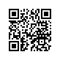 4B5-28377-00-P2 Обтекатель Пластиковый