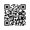 4B5-28377-01-P5 